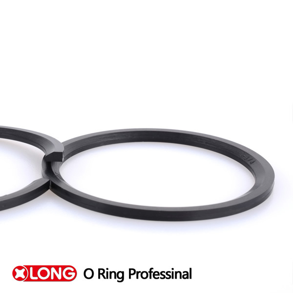 Fkm 85 Green Ed Seals .jpg Fkm 85 Green Ed Seals .jpg