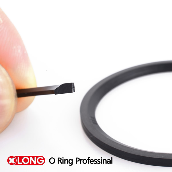 ED ring ED ring