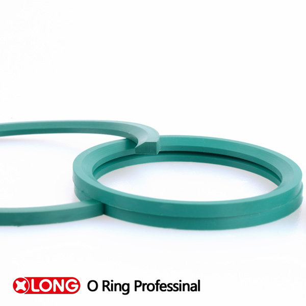 Fkm 85 Ed Seals Fkm 85 Ed Seals