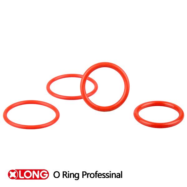 oring (15)