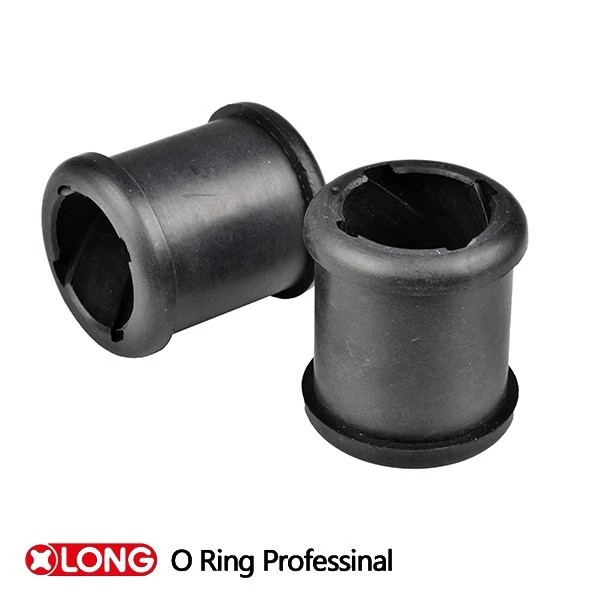 productcate-600-600 productcate-600-600