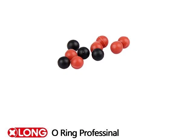 product-562-459 product-562-459