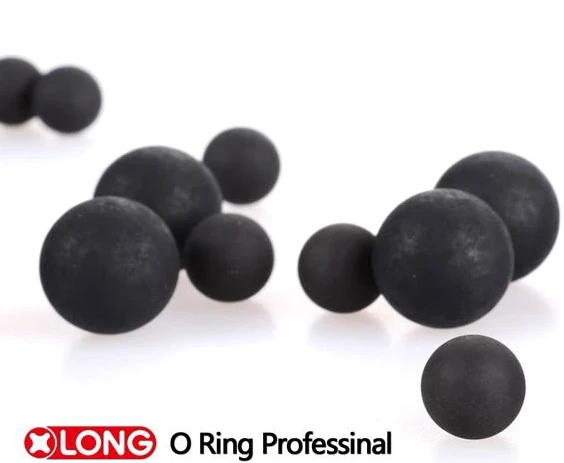 product-564-463 product-564-463