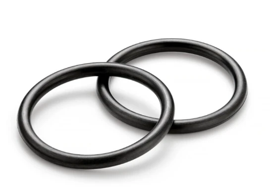 product-557-389 product-557-389