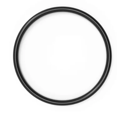 product-376-369 product-376-369