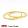 ISO3601 Standard Metric O-ring