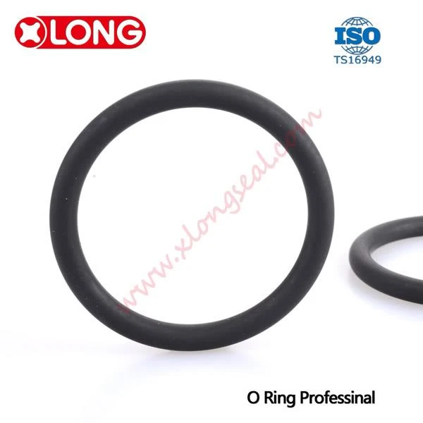 O-ring standard HNBR GB / T 3452-1