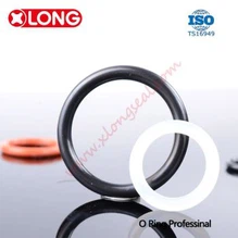 All Size FVMQ 70 O Ring