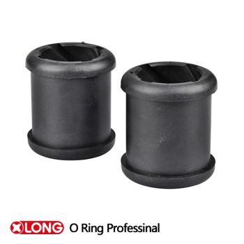 Automotive Rubber Sigilla Fornitori